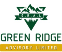 Green Ridge Advisory